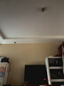 迪士尼嬰兒玩具0-6-12個月新生兒見面禮物高檔生日禮盒滿月實用牙膠搖鈴 曬單實拍圖