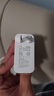 華為（HUAWEI）全能充電器(Max 100W)超級快充充電器 3C認(rèn)證 適配手機及筆記本電腦 適用華為手機Pura 80系列 曬單實拍圖