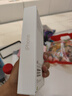 Apple/蘋(píng)果 iPhone 14 (A2884) 128GB 星光色 支持移動(dòng)聯(lián)通電信5G 雙卡雙待手機 曬單實(shí)拍圖