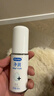 杜蕾斯（durex）凈潤人體醫(yī)用潤滑液60ml 情趣用品夫妻床上 潤滑油劑房事免洗可舔 曬單實拍圖