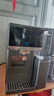 沁園（TRULIVA）制冰塊凈水器冰泉PRO反滲透臺(tái)式凈飲機(jī)速冷即熱臺(tái)上直飲水機(jī)家用加熱一體制冰機(jī)茶水吧機(jī)國(guó)家補(bǔ)貼 曬單實(shí)拍圖