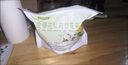 高品質(zhì)三花茶金銀花菊花茉莉花茶熬夜解暑免煮泡水無(wú)添加 金銀花菊花茉莉花茶[60包] 曬單實(shí)拍圖