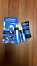 歐萊雅（LOREAL）男士護膚品套裝水能清爽控油保濕去油三件套送男友禮物 【旅行裝】水能保濕補水系列 曬單實(shí)拍圖