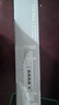 TCLAX1500 WIFI6 千兆無(wú)線路由器 5G雙頻高速WIFI路由 全屋網(wǎng)絡(luò)覆蓋 1500M無(wú)線速率 T16 Max 曬單實(shí)拍圖