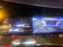 凌度行車記錄儀HS996X MAX流媒體前后雙錄4K高清夜視 AI輔助駕駛BSD 曬單實拍圖
