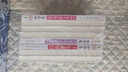 中學(xué)生黃岡作文（8冊）優(yōu)秀作文+獲獎+分類(lèi)作文+十年滿(mǎn)分+作文一本全+中考模板作文+議論文論點(diǎn)論據論證+作文好詞好句好段大全 全國優(yōu)秀作文選初中版七八九年級中考滿(mǎn)分作文初一二三年級語(yǔ)文高分范文精選 曬單實(shí)拍圖