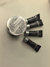 科顏氏（Kiehl's）紫玻A眼霜28ml 補水保濕修護抗皺 護膚品禮盒七夕情人節(jié)禮物 曬單實拍圖