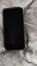 小米（MI）REDMI Note15 Pro 天璣7400-Ultra 7000mAh 龍晶玻璃十倍抗摔 IP68 8+256 子夜黑 紅米 5G手機 曬單實(shí)拍圖