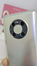 華為（HUAWEI）mate系列二手手機(jī) 顏色規(guī)格參考質(zhì)檢報(bào)告 華為 Mate 40 Pro (4G版) 曬單實(shí)拍圖