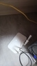 小米（MI）路由器4A千兆版  雙千兆 1200M雙頻無(wú)線(xiàn)速率 5G家用智能路由器 四天線(xiàn)穿墻 雙頻合一 曬單實(shí)拍圖