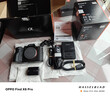 索尼（SONY）【保價(jià)11.11】Alpha 7R V 全畫(huà)幅微單數碼相機 雙影像畫(huà)質(zhì)旗艦 （ILCE-7RM5/A7R5/A7RM5） 曬單實(shí)拍圖