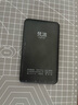 梵沐 BF61 mp3/mp4播放器WiFi可上網(wǎng) 4+64G運存 mp5無(wú)損音樂(lè )隨身聽(tīng) 安卓14 藍牙外放 視頻電子書(shū) 曬單實(shí)拍圖