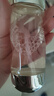 茵芙莎（IPSA）舒緩水乳護膚品(流金水200ml*2+SE3乳)美白保濕生日禮物送女友 曬單實(shí)拍圖