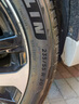 米其林（MICHELIN）汽車輪胎 235/55R20 102V 旅悅+ PRIMACY SUV+ 適配漢蘭達(dá)/RX/XT6 曬單實(shí)拍圖