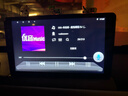 【8D環(huán)繞】車載u盤無損2025粵語寶麗金70/80/90音樂原聲原唱經(jīng)典 【粵語原唱】32G 帶歌詞 2000首+100mv 高通3.0芯片 曬單實拍圖