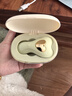 謎姬震動(dòng)棒成人情趣用品女性專(zhuān)用解壓玩具按摩神器自慰高級av強震炮機 曬單實(shí)拍圖