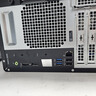 戴爾（DELL）成就3030 12代酷睿家用辦公電腦游戲網(wǎng)課學(xué)習(xí)商用主機(jī)整機(jī)全套 定制版 單主機(jī)+23.8英寸護(hù)眼顯示器（全套整機(jī)） 【爆款】I5-12400 16G 512G 定制 曬單實(shí)拍圖