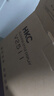 HKC 24.5英寸IPS高清屏幕100Hz愛(ài)眼低藍光99%sRGB廣色域不閃屏可壁掛電腦辦公電競游戲顯示器V2511 曬單實(shí)拍圖