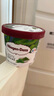 哈根達(dá)斯（Haagen-Dazs）冰淇淋超值盡享禮盒裝 (抹茶*2/草莓*2) 100ml*4 曬單實(shí)拍圖