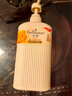 艾詩(shī)（Enchanteur）沐浴露 玫瑰精華滋潤保濕香水沐浴乳女 魅力花香650ml 曬單實(shí)拍圖