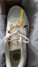 耐克（NIKE）NIKE男跑步鞋 QUEST 6運動(dòng)鞋 男鞋FD6033-104 米黑44 曬單實(shí)拍圖