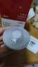 杜邦（DUPONT）世界500強(qiáng)洗手盆漏水塞洗臉盆面盆彈跳芯洗手池下水道防臭神器 曬單實(shí)拍圖