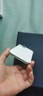 蘋(píng)果iPhone15Plus蘋(píng)果15手機【限時(shí)促銷(xiāo)】全網(wǎng)通雙卡雙待5G手機 藍色iphone15plus 128G+贈品禮包+2年店保 曬單實(shí)拍圖