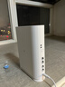 中興（ZTE）G5TS 5G移動(dòng)路由器cpe隨身移動(dòng)wifi6免插卡網(wǎng)卡便攜千兆免寬帶無(wú)線(xiàn)筆記本電腦通用流量2025款 曬單實(shí)拍圖