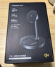 綠聯(lián)Qi2認證適用蘋(píng)果無(wú)線(xiàn)充電器磁吸充電支架MagSafe15W二合一快充iPhone17/16/15/14ProMax耳機充電板 曬單實(shí)拍圖