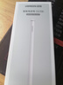 綠聯(lián)電容筆適用于iPad apple Pencil一代手寫(xiě)蘋(píng)果筆ipad觸控筆Pencil二代觸屏筆平替 【Type-C快充】筆身燈顯 曬單實(shí)拍圖