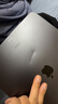 Apple 蘋(píng)果 iPad Pro 1/2/3/4/5/6/7代 2022/2021款 二手平板電腦 iPad Pro 7代 13英寸 24款 M4 曬單實(shí)拍圖