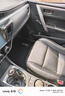 車(chē)麗友甄選專(zhuān)用于奧迪A4l A6 A3 Q5 Q3 Q2 A7 A8 Q7etron全包圍TPE汽車(chē)腳墊 【單層款】原廠(chǎng)級TPE腳墊【留言車(chē)型】 【下單留言車(chē)型】 曬單實(shí)拍圖