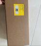 戴森（DYSON）HD15 高速吹風(fēng)機(jī) Dyson Supersonic 電吹風(fēng) 負(fù)離子 速干護(hù)發(fā)禮  HD15 紫紅色 七夕情人節(jié)禮物 曬單實(shí)拍圖