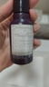 AVEDA AVEDA艾梵達(dá)豐盈強韌紫森林蓬松洗發(fā)露護發(fā)防斷發(fā)洗發(fā)水50ML 曬單實拍圖