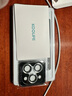 KOOLIFE適用 蘋(píng)果14ProMax鏡頭膜iPhone14Pro鏡頭保護(hù)膜手機(jī)相機(jī)后置攝像頭貼膜保護(hù)蓋金屬鏡頭圈高清玻璃 曬單實(shí)拍圖