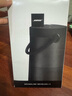 Bose SoundLink Revolve+ II  音響大水壺 bose藍牙音響 戶(hù)外大水桶 便攜式 家用桌面360度音響 黑色 【Bose官方授權店 全國聯(lián)?！?曬單實(shí)拍圖