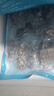 久年大連即食海參禮盒裝2斤18-24只京東自營 遼刺參海鮮中秋禮品禮盒 曬單實(shí)拍圖