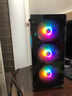 逆昂128G內(nèi)存酷睿i7升24核電競(jìng)臺(tái)式機(jī)電腦4060電競(jìng)主機(jī)吃雞獨(dú)顯辦公組裝大額補(bǔ)貼家用游戲水冷電腦整機(jī) 單主機(jī)【2025新款+五年質(zhì)?！?套六：i9級(jí)36芯16G獨(dú)顯/64G/1T光追特效 曬單實(shí)拍圖