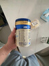 FRISO【2罐裝】荷蘭版3段嬰幼兒牛奶粉含5倍DHA800g*2罐 3段（10個(gè)月以上） 2罐裝 曬單實(shí)拍圖