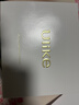 Ulike【政府補貼】Air4藍寶石冰點(diǎn)脫毛儀身體男女士脫毛生日禮物美容儀 曬單實(shí)拍圖