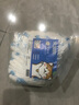 籬笆墻 STRONG FENCE馬爾濟斯專(zhuān)用紙尿褲狗狗例假生理褲公狗尿不濕母狗姨媽巾神器幼犬 【母狗包屁屁】S 4-7斤 1包（10片） 曬單實(shí)拍圖