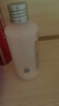 菲詩(shī)小鋪（THE FACE SHOP）草本泡沫潔面乳洗面奶綠豆170g女油皮深層清潔學(xué)生中秋禮物旗艦店 曬單實(shí)拍圖