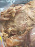 OHBT香體走珠止汗露60ml滾珠香體液腋下持久留香干爽除臭噴霧男女士 曬單實(shí)拍圖