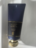 后（The history of Whoo）洗面奶深層清潔保濕補水控油泡沫潔面乳溫和去角質(zhì)男女韓國進(jìn)口 后君男士洗面奶180ml 曬單實(shí)拍圖