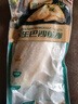 湄公大廚凍生巴沙魚(yú)柳400g 曬單實(shí)拍圖