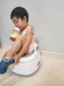布魯奇彩窗磁力片兒童玩具男孩3-6歲磁力積木磁性益智玩具1-3歲生日禮物 曬單實(shí)拍圖