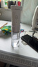 潔碧（Waterpik）沖牙器便攜式電動(dòng)洗牙器水牙線潔牙器家用立式牙結(jié)石正畸適用全身水洗GS7沖洗器 七夕情人節(jié)禮物 曬單實(shí)拍圖