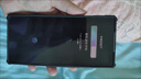 訊迪（Xundd）適用紅魔9spro/9spro+手機殼磁吸保護殼努比亞9pro/9pro+防摔游戲電競殼鏡頭全包式散熱透明保護套 曬單實(shí)拍圖