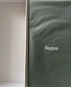 小米（MI）  Redmi 14C 6.88英寸護眼大屏 120Hz高刷 150%大揚聲器 4GB+64GB 星巖黑 曬單實(shí)拍圖