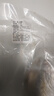 曼歐福農家散養馬山黑山羊肉新鮮整只現殺帶皮羊肋排 羊腿 生鮮羊排羊腩 黑山羊蹄3斤 曬單實(shí)拍圖
